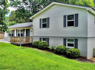 237 Schrimsher Rd, Madison, AL 35758