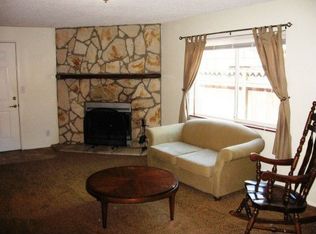 721 Island St, Springfield, OR 97477