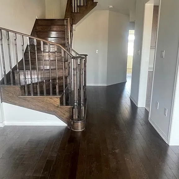 67 Anderson Rd — Photo 3