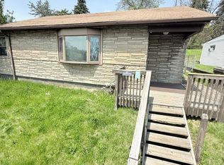1309 Coronado Rd, McKeesport, PA 15133