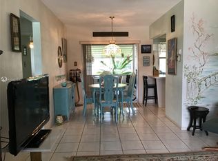 8514 NW 57th Pl, Tamarac, FL 33321