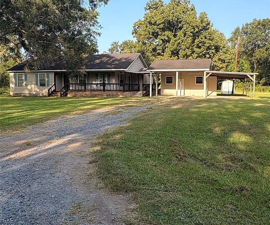 1st image of 15343 Wilkins Rd