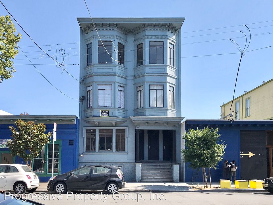 1st image of 829 22nd St #829