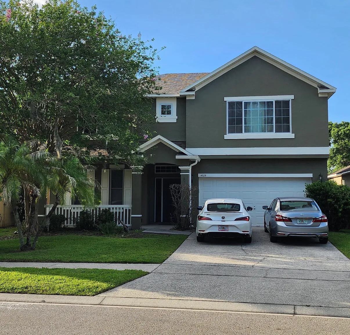 5 bed, 3072 sqft, $3,350 — Photo 1