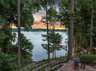 1160 Astoria Pkwy, Catawba, NC 28609