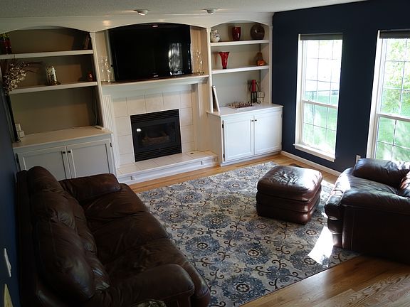 Living  Room