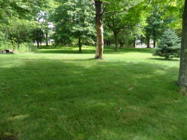 2nd image of 2084 Matthes Dr