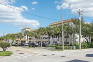 E Royal Palm Rd-2005-001.jpg