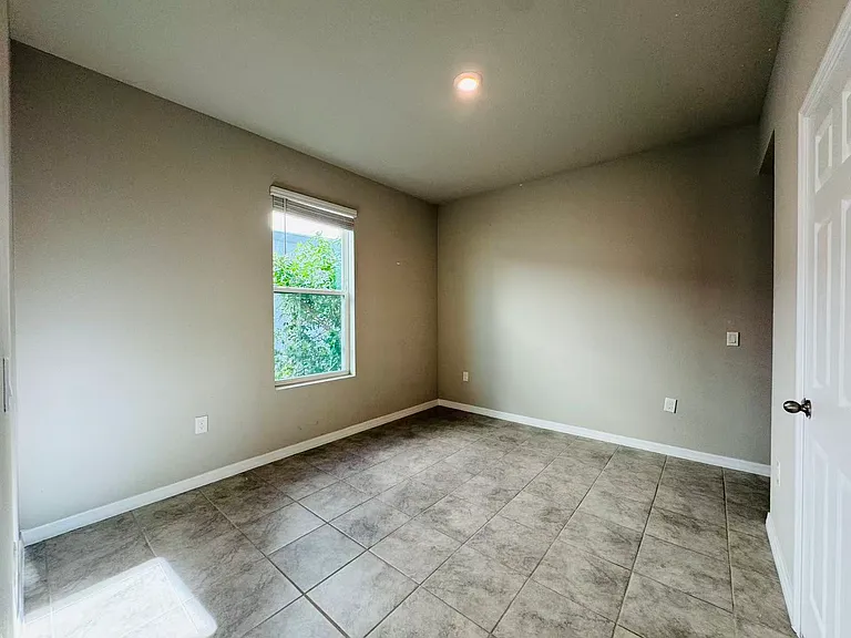 496 Adalines Aly — Photo 10