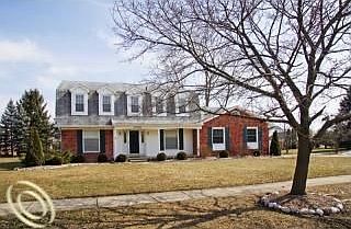 1st image of 45500 N Turtlehead Ct