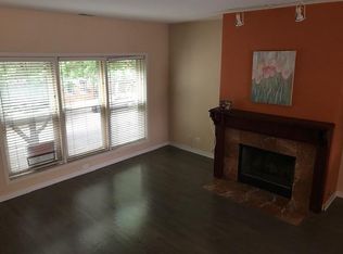 1314 W Fillmore St #B, Chicago, IL 60607