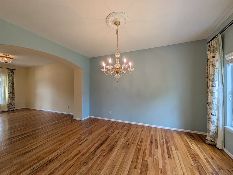 4344 S Jasper St — Photo 10