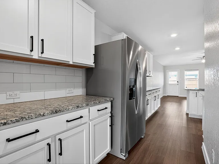 611 Overlook Rdg — Photo 13