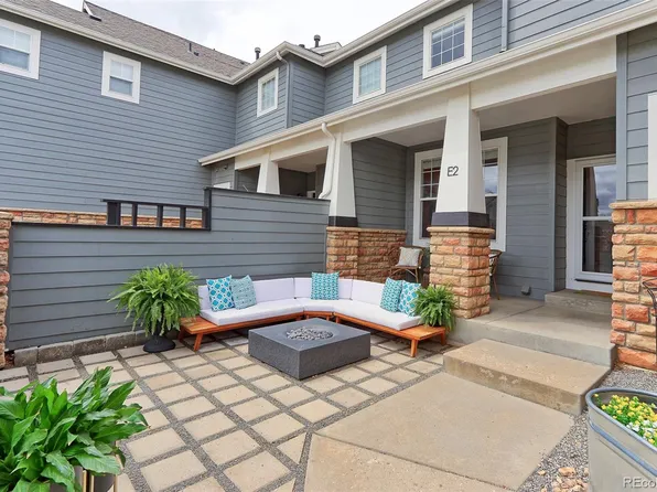 2550 Winding River Drive #E2, Broomfield, CO 80023