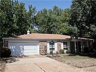1st image of 211 Fawn Meadows Dr