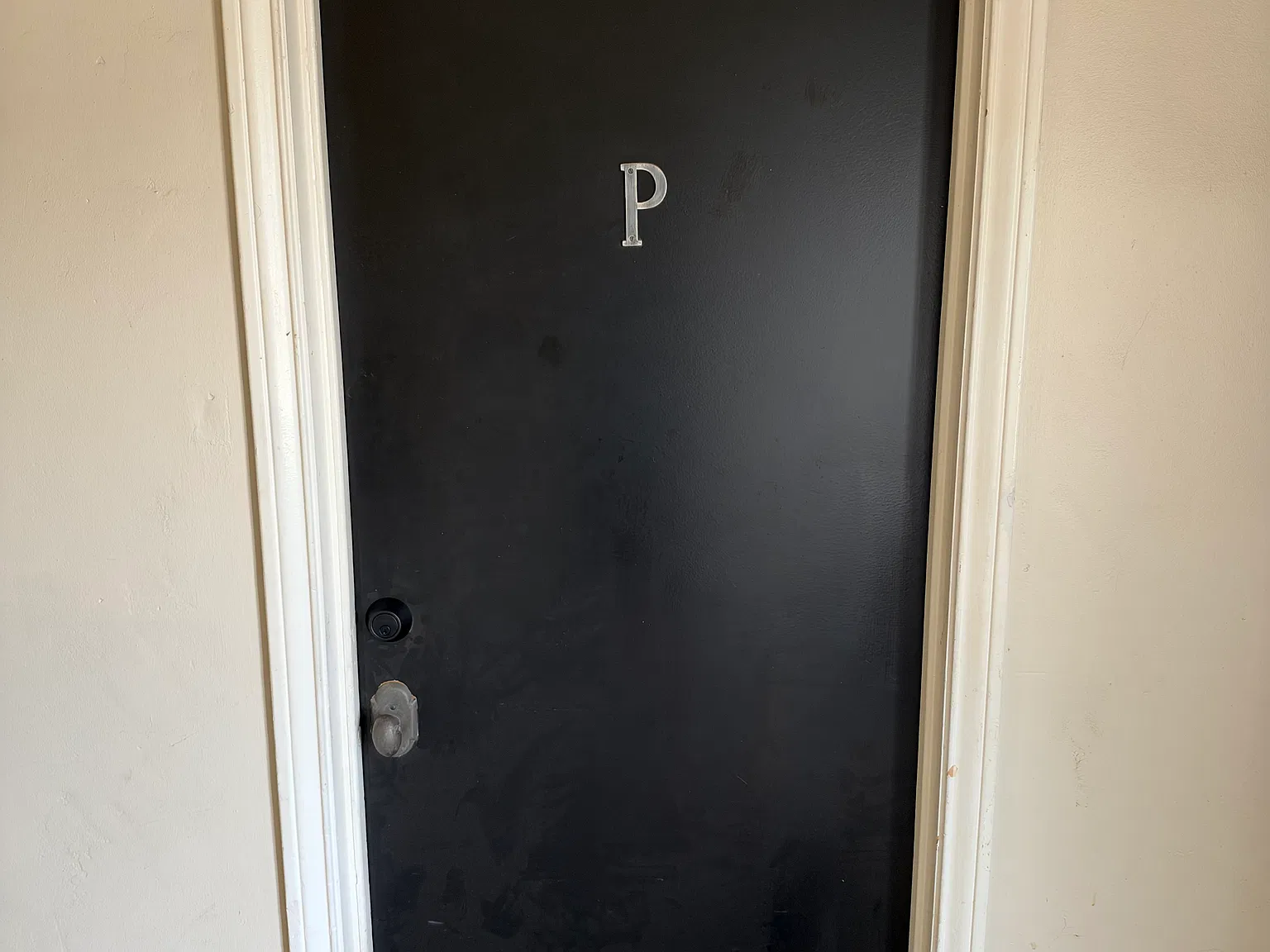 Studio, 300 sqft, $1,795 — Photo 2