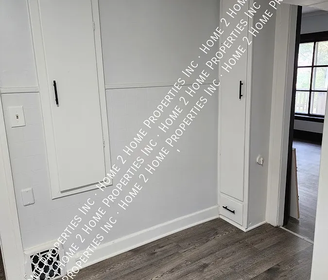 960 Church St #MAIN — Photo 11