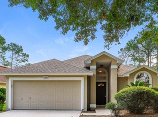 705 Putters Green Way S, Saint Johns, FL 32259