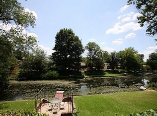 607 W Arapaho Rd, Richardson, TX 75080