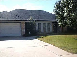 1st image of 308 W Platt Dr