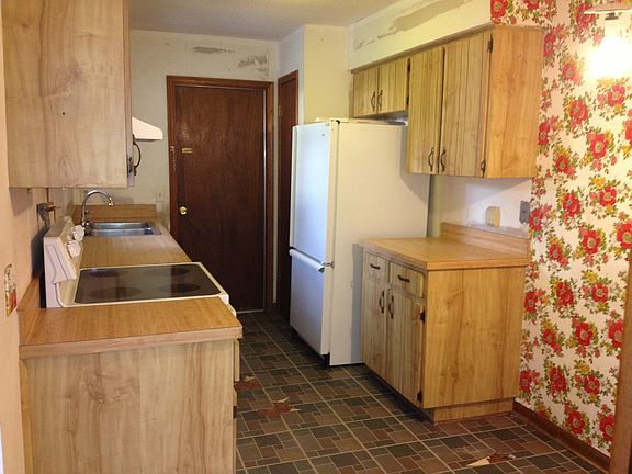 3rd image of 3401 Maiden Voyage Cir N