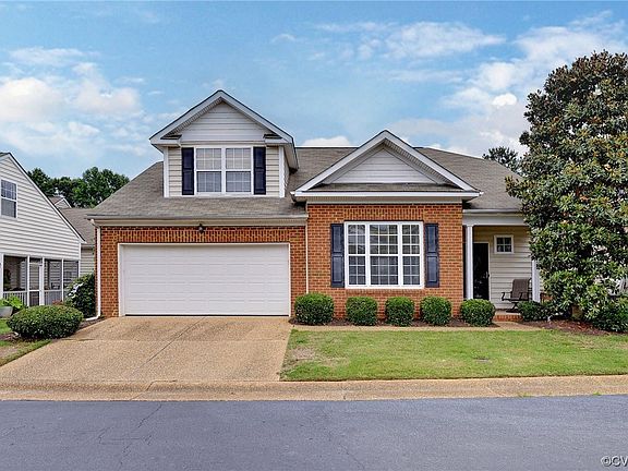 2nd image of 4405 Darbi Ln