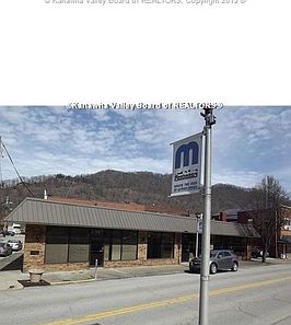2nd image of 212 3rd Ave