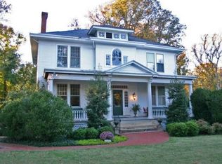 1400 Salisbury Dr, Midlothian, VA 23113