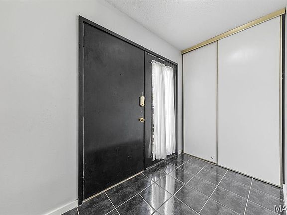 3rd image of 12444 Sea Lane Dr