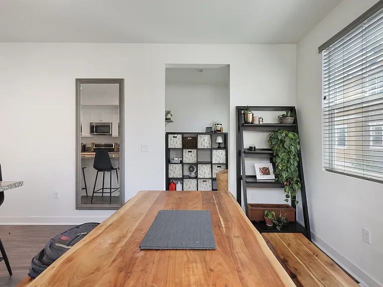317 Cider Ct — Photo 4