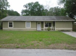 6236 Sweetwater Dr W, Lakeland, FL 33811