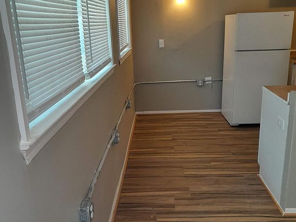 4th image of 72001 Kentucky Ave #18