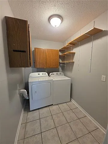3 bed, 2.0 bath, 1460 sqft, $1,850 — Photo 4