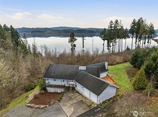 211 Basswood Dr, Silverlake, WA 98645