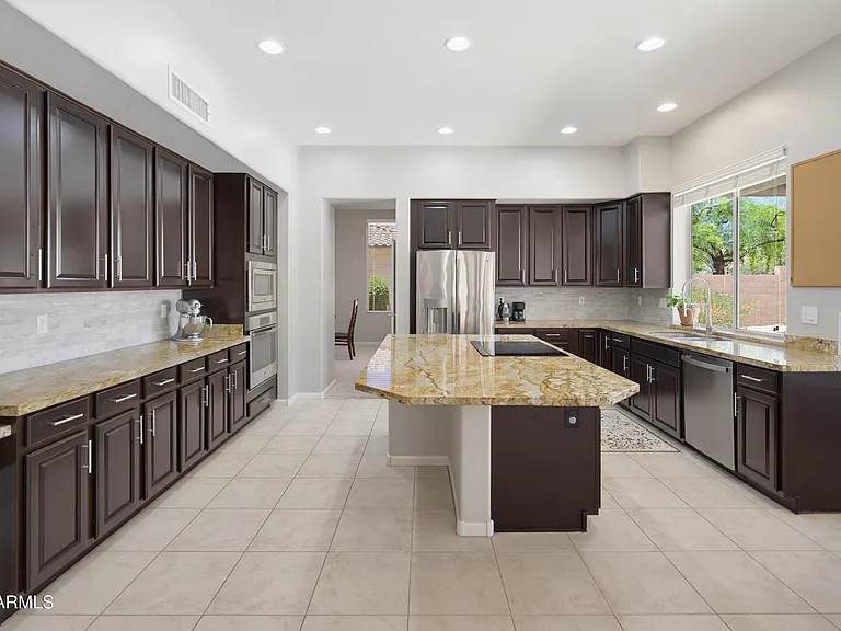 5540 E Via Montoya Dr — Photo 9