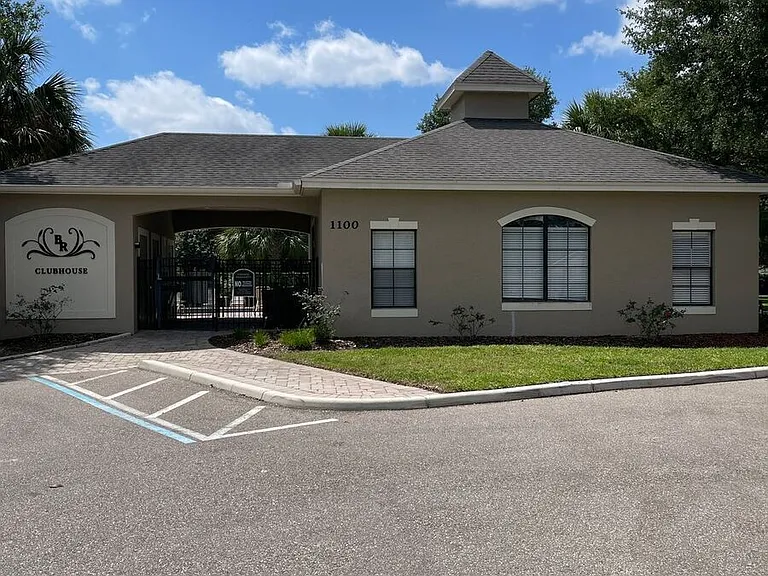 1045 Palma Verde Pl — Photo 35