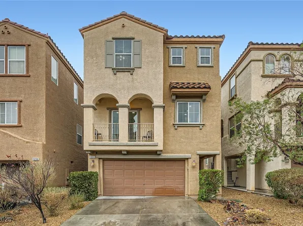 10808 Holmfield St, Henderson, NV 89052
