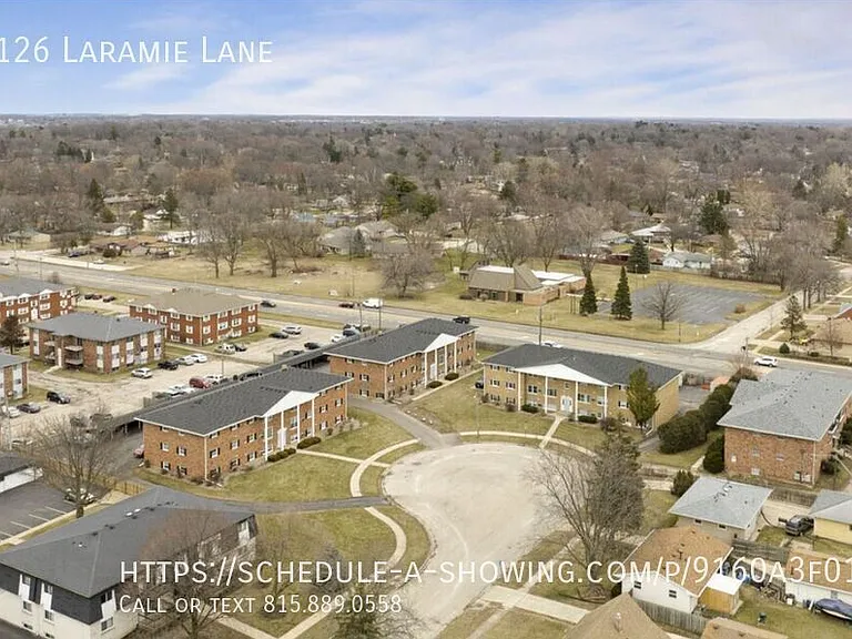 4126 Laramie Ln — Photo 9