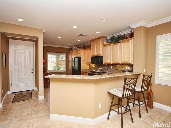 5th image of 3723 Abby Ct