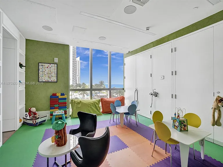 17475 Collins Ave #503 — Photo 11