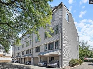 741 10th St #A, Secaucus, NJ 07094