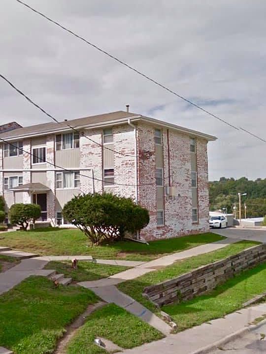 1st image of 1306 N 48th Ave