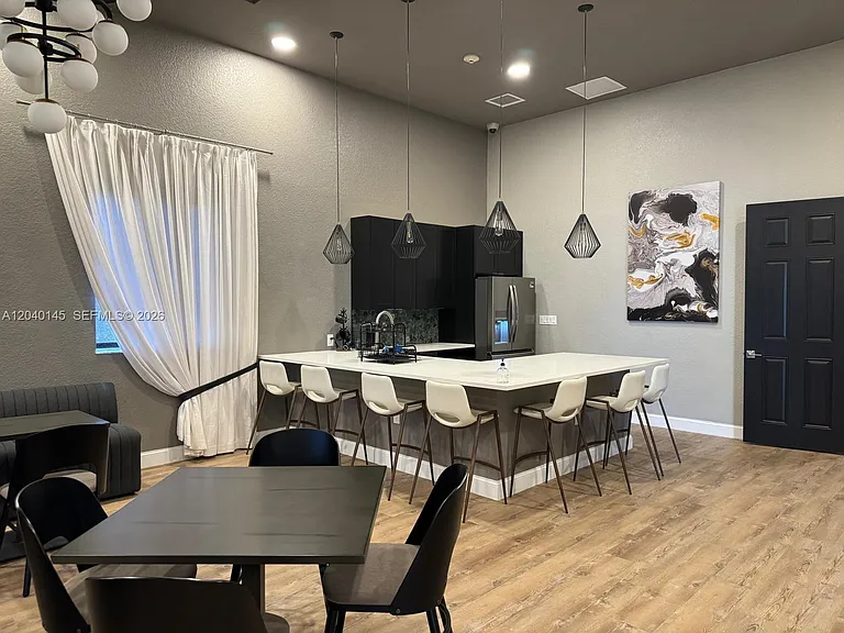 3526 NW 29th Ct #3526 — Photo 42