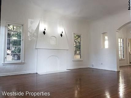 1st image of 346 N Sierra Bonita Ave