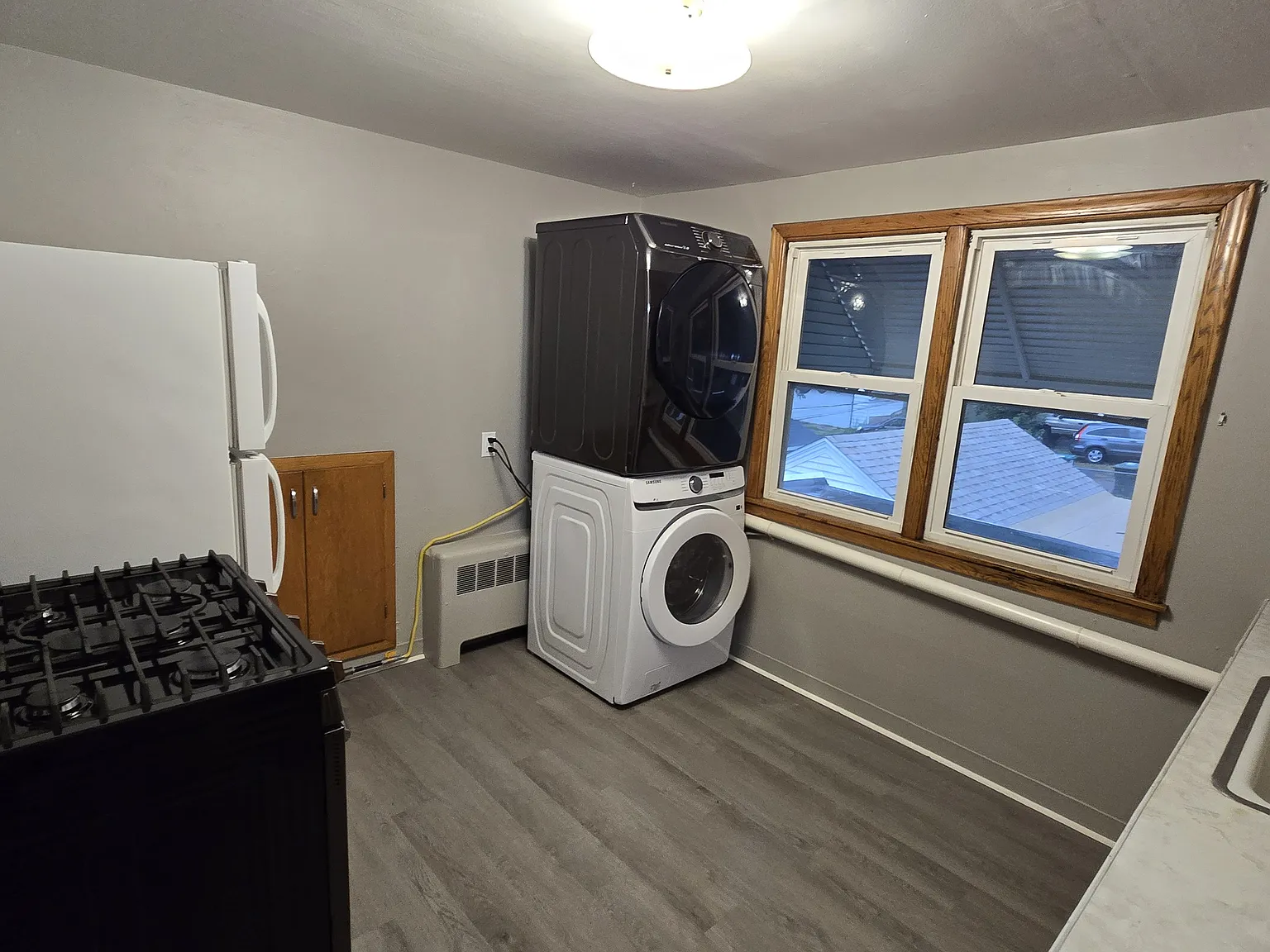 1 bed, 600 sqft, $1,275 — Photo 1