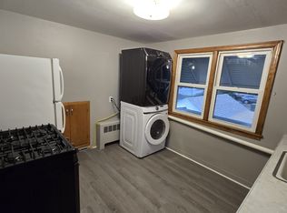 238 Macarthur St E #2, South Saint Paul, MN 55075
