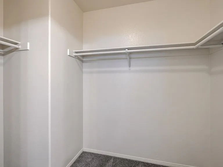10800 Palatine Ct — Photo 8