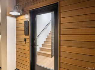 957 1/2 Everett St, Los Angeles, CA 90026