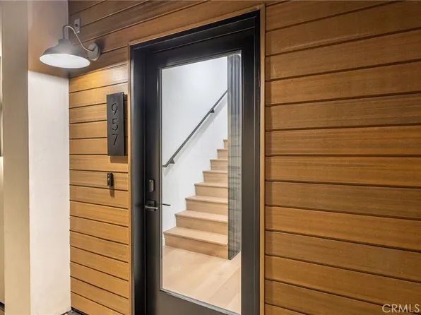 957 1/2 Everett St, Los Angeles, CA 90026