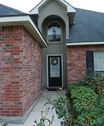 2nd image of 5202 Cicero Dr